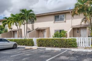 1727 NW 80th Terrace, Pompano Beach, FL 33063, Sold 02/28/22