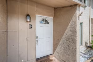 1727 NW 80th Terrace, Pompano Beach, FL 33063, Sold 02/28/22