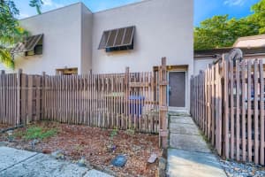 12274 NW 10th St, Pembroke Pines, FL 33026, Sold 12/30/21