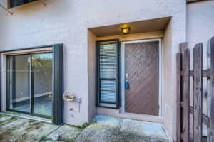 12274 NW 10th St, Pembroke Pines, FL 33026, Sold 12/30/21