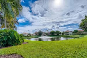 5102 Crossing Rocks Ct, Riviera Beach, FL 33407, Sold 11/30/21