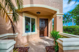 5102 Crossing Rocks Ct, Riviera Beach, FL 33407, Sold 11/30/21