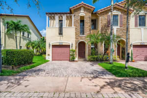 10335 NW 30th Terrace, Doral, FL 33172, Sold 12/06/21