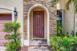 10335 NW 30th Terrace, Doral, FL 33172, Sold 12/06/21