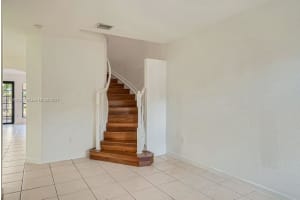 10335 NW 30th Terrace, Doral, FL 33172, Sold 12/06/21