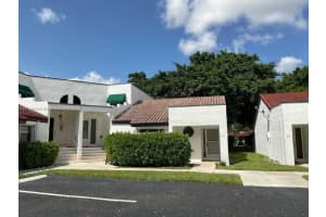 243 NW 36th Ave, Deerfield Beach, FL 33442, Sold 02/07/22