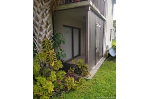 475 NW 210th St, Miami, FL 33169, Sold 01/28/22