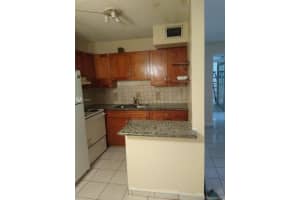475 NW 210th St, Miami, FL 33169, Sold 01/28/22