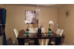 2146 Siena Way, Hollywood, FL 33021, Sold 11/15/21