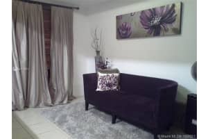 2146 Siena Way, Hollywood, FL 33021, Sold 11/15/21