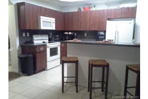 2146 Siena Way, Hollywood, FL 33021, Sold 11/15/21