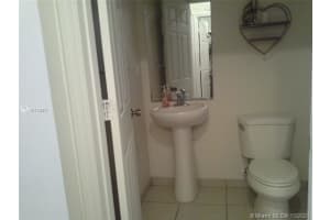 2146 Siena Way, Hollywood, FL 33021, Sold 11/15/21