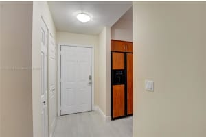 233 S Federal Hwy # 101, Boca Raton, FL 33432, Sold 04/28/22