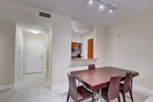 233 S Federal Hwy # 101, Boca Raton, FL 33432, Sold 04/28/22