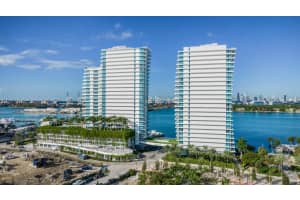 520-540 West Ave, Miami Beach, FL 33139, Sold 11/23/21