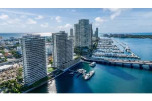 520-540 West Ave, Miami Beach, FL 33139, Sold 11/23/21