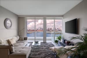 520-540 West Ave, Miami Beach, FL 33139, Sold 11/23/21