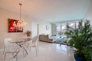 520-540 West Ave, Miami Beach, FL 33139, Sold 11/23/21