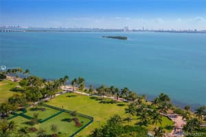 488 NE 18th St, Miami, FL 33132, Sold 06/30/22