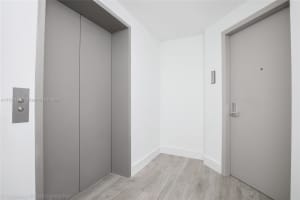 488 NE 18th St, Miami, FL 33132, Sold 06/30/22