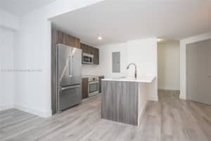 488 NE 18th St, Miami, FL 33132, Sold 06/30/22