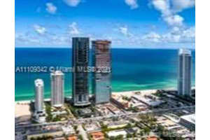18555 Collins Ave, Sunny Isles Beach, FL 33160, Sold 06/01/22