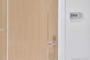15701 Collins Ave Suite 4401, Sunny Isles Beach, FL 33160, Sold 05/24/22