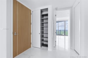 15701 Collins Ave Suite 4401, Sunny Isles Beach, FL 33160, Sold 05/24/22