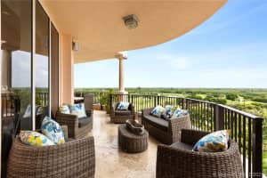 13621 Deering Bay Dr, Coral Gables, FL 33158, Sold 12/03/21