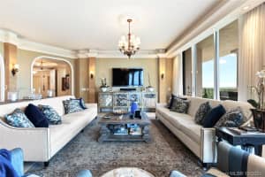 13621 Deering Bay Dr, Coral Gables, FL 33158, Sold 12/03/21