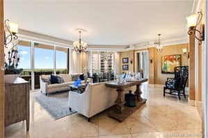 13621 Deering Bay Dr, Coral Gables, FL 33158, Sold 12/03/21