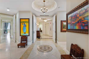 13621 Deering Bay Dr, Coral Gables, FL 33158, Sold 12/03/21