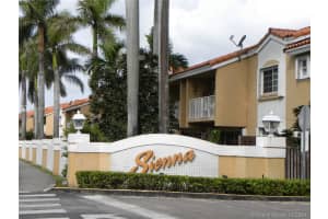 14230 SW 57th Ln, Miami, FL 33183, Sold 11/23/21