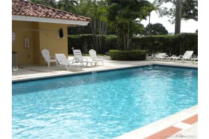 14230 SW 57th Ln, Miami, FL 33183, Sold 11/23/21