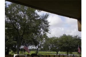14230 SW 57th Ln, Miami, FL 33183, Sold 11/23/21
