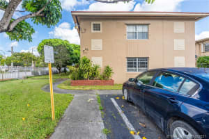 351 E 4th Ave, Hialeah, FL 33010, Sold 12/29/21