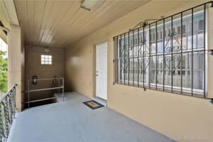 351 E 4th Ave, Hialeah, FL 33010, Sold 12/29/21