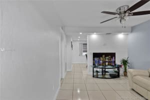 351 E 4th Ave, Hialeah, FL 33010, Sold 12/29/21