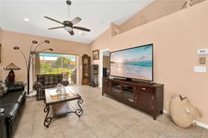 8116 Cormyour Way, Boynton Beach, FL 33472, Sold 10/12/21