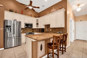 8116 Cormyour Way, Boynton Beach, FL 33472, Sold 10/12/21