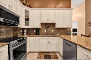 8116 Cormyour Way, Boynton Beach, FL 33472, Sold 10/12/21