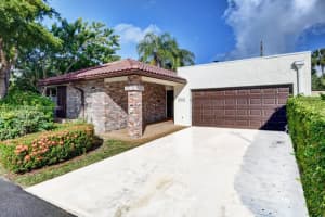 21314 Sonesta Way, Boca Raton, FL 33433, Sold 12/30/21