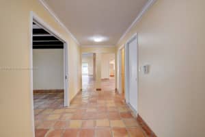 21314 Sonesta Way, Boca Raton, FL 33433, Sold 12/30/21