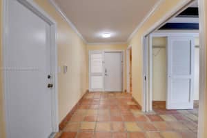 21314 Sonesta Way, Boca Raton, FL 33433, Sold 12/30/21