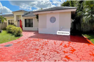 18467 NW 52nd Path, Miami Gardens, FL 33055, Sold 11/17/21