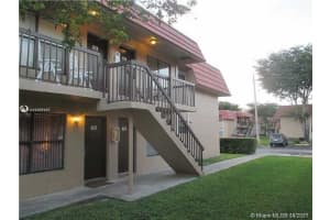 14853 SW 104th St, Miami, FL 33196, Sold 11/12/21