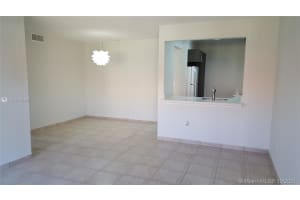 14853 SW 104th St, Miami, FL 33196, Sold 11/12/21