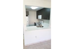 14853 SW 104th St, Miami, FL 33196, Sold 11/12/21