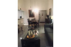 9443 Fontainebleau Blvd, Miami, FL 33172, Sold 11/19/21