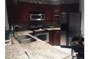 9443 Fontainebleau Blvd, Miami, FL 33172, Sold 11/19/21